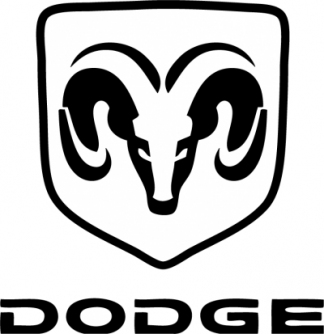 dodge-logo